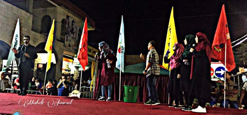 ����� ������ �� ������ ������� ������ ٢٠١٧ 